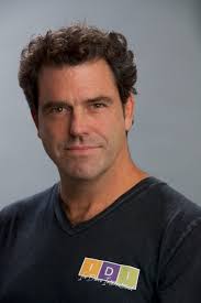 Grassroots to Champions Faculty