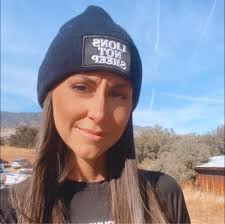 Recommendations for entry-level barebow and trad gear