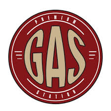 One response to top 5 gas station franchises in the philippines. Gas Station Logos The Best Gas Station Logo Images 99designs