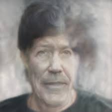 Memorial information and obituary for long time Imperialite, Myron Fortin.