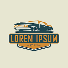 Voir plus d'idées sur le thème logo voiture, voiture, logos de voitures. Logo De Voiture Png Images 320 Ressources Graphiques Pour Le Telechargement Libre