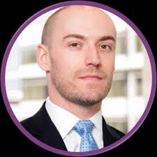 CAQH CORE's Health Care Claims Subgroup Overview: