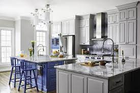 Industry:custom cabinets, bathroom & kitchen remodeling. Distinctive Kitchen Bath Linkedin