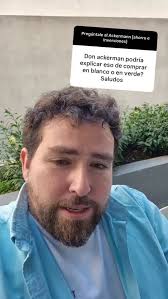 Diferencia entre compra en blanco y en verde.