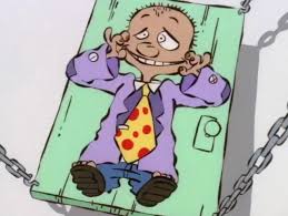 Check spelling or type a new query. Eds Pest Removal Ed Edd N Eddy Fandom