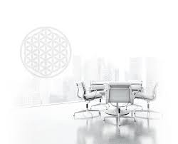 New Bank Account Dubai Business Bank Account Bank Account International Bank