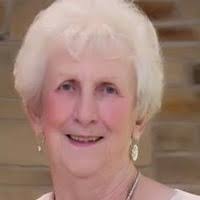 5504116_fbs.jpg?cb=20251223114738