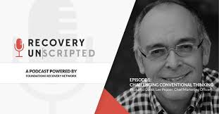 Challenging Conventional Thinking