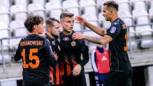 Przegląd Sportowy Onet - News update