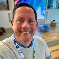 becomingsalesforce #mulesoft #enablement