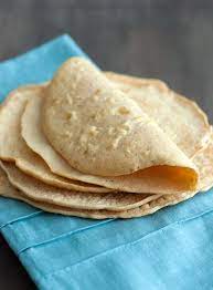 Low Carb Tortilla Recipe Recipe Recipes Low Carb Eating Low Carb Recipes