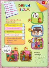 Take a sneak peak at the movies coming out this week (8/12) mondays at the movies: Mengenal Rukun Islam Ebook Anak