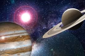 Полутеневое затмение случится в 22:10 (мск) в раке. Zatmenie Solnca Zvezdopad I Soedinenie Planet Gigantov Astronomicheskie Sobytiya Dekabrya