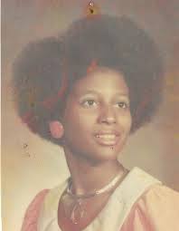 Obituary for Imogene L. Johnson