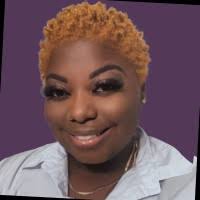 70+ "Michelle Coach" profiles