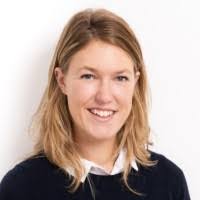 9700+ "Elli ~" profiles