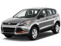 Image result for Ingot Silver 2012 Escape