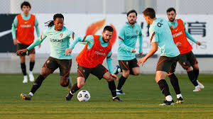 Portugal x luxemburgo onde assistir ao vivo e horário do jogo pela qualificação euro cup portugal x luxemburgo saiba como assistir à semifinal. 5issigm0acicpm