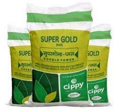 Maybe you would like to learn more about one of these? Organic Plant Feed Granular For Soil Application Super Gold Plus Organic Plant Feed Granular Manufacturer From Ahmedabad