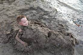 Maybe you would like to learn more about one of these? Happy Boy Beach Azov Photos Free Royalty Free Stock Photos From Dreamstime