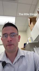 Aaron Rabinowitz (@rugis85)