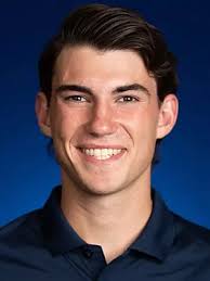 Season Review: 2017-18 Michigan Men's Track and Field