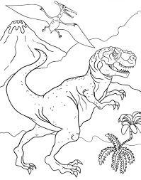 Jurassic world | jurassic park book anniversary. Kolorowanki Dinozaury Do Druku