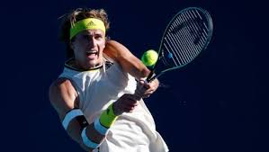 Born in tuzla, sfr yugoslavia, to serbian father zoran and bosniak mother amira. Andrea Petkovic Der Spiegel