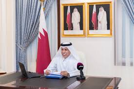 بعث نائب رئيس مجلس الشورى عبدالله أبو الغيث، برقية عزاء ومواساة إلى أبناء وأسرة وزير العدل الأسبق الدكتور عبد الوهاب الديلمي، الذي وافاه الأجل الاربعاء، بعد المزيد. Ø±Ø¦ÙŠØ³ Ù…Ø¬Ù„Ø³ Ø§Ù„Ø´ÙˆØ±Ù‰ Ø¥Ù†Ø¬Ø§Ø²Ø§Øª Ù‚Ø·Ø± Ø¯Ù„ÙŠÙ„ Ø¹Ù„Ù‰ ØµÙ„Ø§Ø¨Ø© Ø§Ù„Ø£Ø³Ø³ Ø§Ù„ØªÙŠ Ù‚Ø§Ù…Øª Ø¹Ù„ÙŠÙ‡Ø§ Ø£Ø±ÙƒØ§Ù† Ø§Ù„Ø¯ÙˆÙ„Ø©
