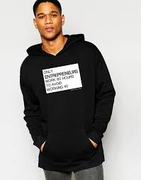 56 gift ideas for men who don't need anything 65 special christmas gifts for mom this year; The Best Christmas Gifts For Teenage Girls And Boys 2020 Popsugar Family