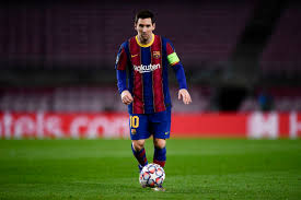 Get a report of the levante vs. Barcelona Vs Levante La Liga Team News Preview Lineups Score Prediction Barca Blaugranes
