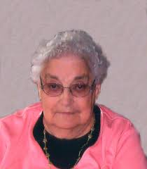 Cecilia Stern Family History & Historical Records