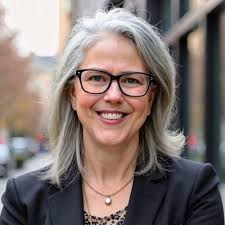 Happy Birthday to the lovely and talented Maria Doering! We hope you have a  fantastic and celebratory day!