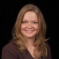 Lisa Hansmeier's Instagram, Twitter & Facebook