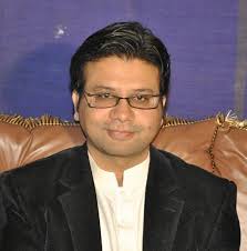 Shoaib Iqbal Rana (@ranashoaibsahab) • Facebook