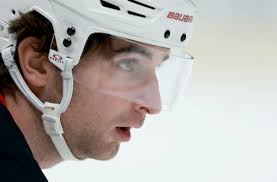 New Jersey Prospect Update: Where are they Now? Goaltender Edition