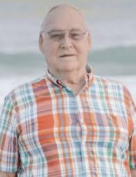 Larry Brinkley's Instagram, Twitter & Facebook