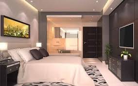 A pest infestation can really wreak havoc on your life. Body Corporate Pest Control Critter S Pest Management