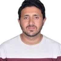 60+ "Noman Rafique" profiles