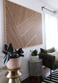 Light Wood Modern Wood Art Geometric Art Geometric Wood Etsy Geometric Wall Art Wood Art Decor