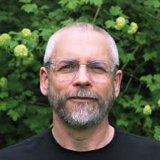 I've been thinking about the enormous power of climate work as a leverage  point for a while, and finally crystallized some of these thoughts. Many  years ago I read "Leverage Points" by