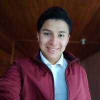 40+ perfiles de «Hector Chacón»