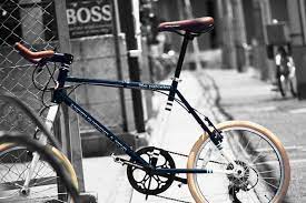 041 jpg 700 467 crossbike fahrrad