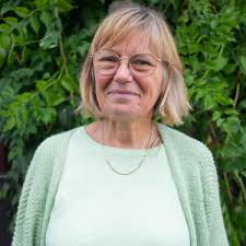 LBV: ANN/KEVIN/TUNCER