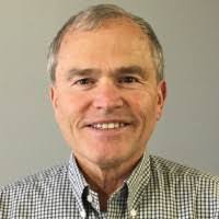 Nathan Vanderbeek's Instagram, Twitter & Facebook