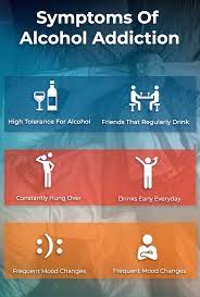 Alcohol Addiction Treatment | Pure Recovery California | California
