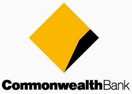 Kode Bank Commonwealth Siap Lancarkan Pengiriman Uang Antar Bank Indonesia Uang