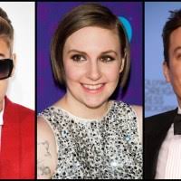 Shorty Awards 2014: Nominees