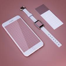 You can also upload and share your favorite apple watch wallpapers. Iphone 7 Plus Hd Wallpapers Backgrounds