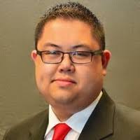 40+ "Bustamante" profiles